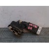 Recambio de cerradura puerta delantera derecha para volvo s40 berlina td referencia OEM IAM   