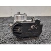 Recambio de caja mariposa para hyundai i30 (gd) style referencia OEM IAM 351002B150 9590930008 BOSCH