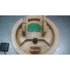 Recambio de aforador para citroën c5 berlina 2.2 hdi vivace referencia OEM IAM 9640626980 228222015005 VDO