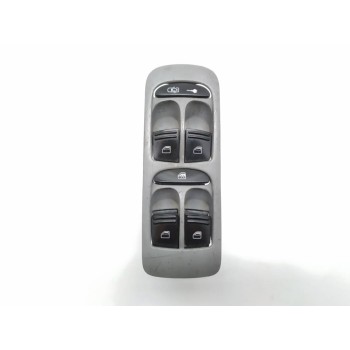 MANDO ELEVALUNAS DELANTERO IZQUIERDO 7L5959857A 