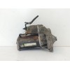 Recambio de motor arranque para peugeot 406 berlina (s1/s2) srdt referencia OEM IAM D7R27 1C20243RD VALEO