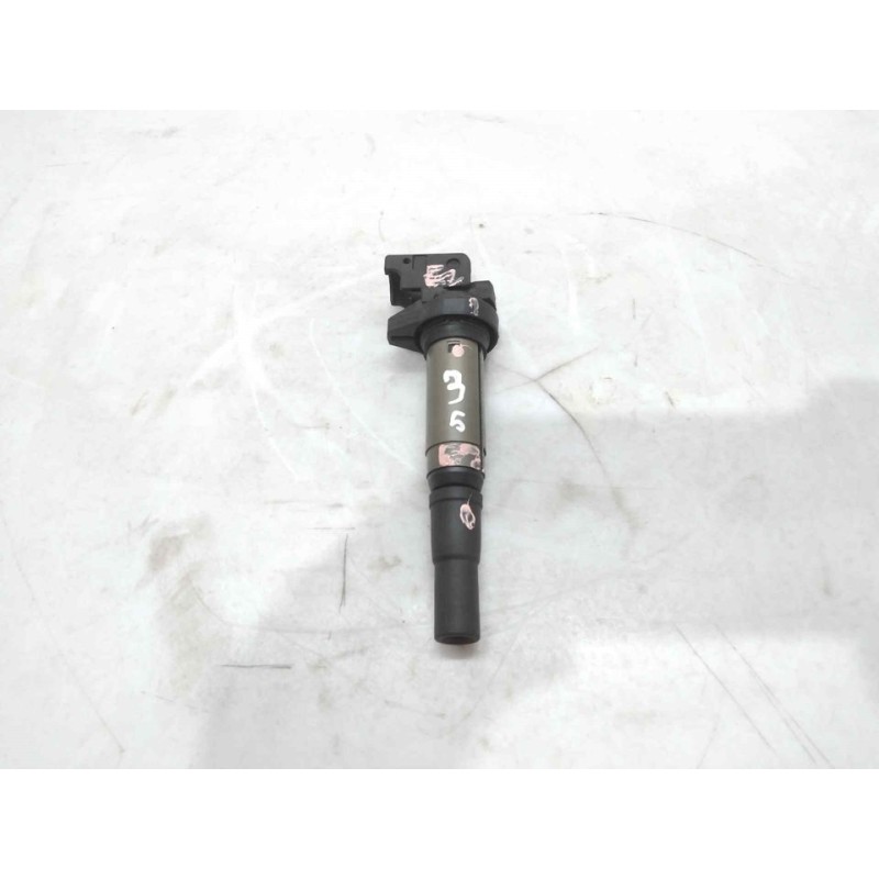 Recambio de bobina encendido para citroën c4 grand picasso exclusive referencia OEM IAM 19005293  