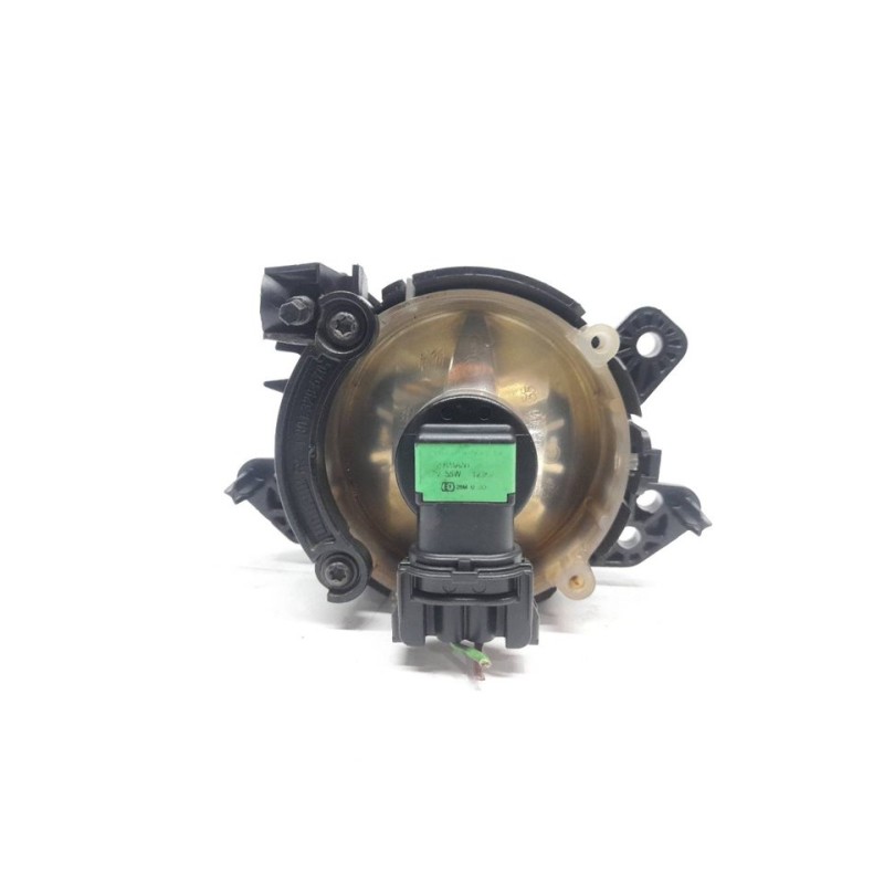 Recambio de faro antiniebla derecho para mercedes-benz clase a (w169) a 180 cdi (169.007) referencia OEM IAM 0305076002 A2518200 3