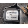 Recambio de abs para opel vectra c berlina club referencia OEM IAM 09191496 13664001 54084676A