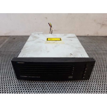CARGADOR CD 7607769050 