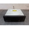 Recambio de cargador cd para peugeot 307 break / sw (s1) break xs referencia OEM IAM 7607769050  