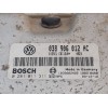 Recambio de centralita motor uce para skoda octavia berlina (1u2) style referencia OEM IAM 038906012HC 0281011311 BOSCH