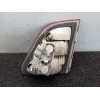 Recambio de piloto trasero izquierdo interior para mercedes-benz clase b (w245) 200 cdi (245.208) referencia OEM IAM   