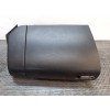 Recambio de guantera para mazda 3 berlina (bk) 1.6 crdt active referencia OEM IAM   