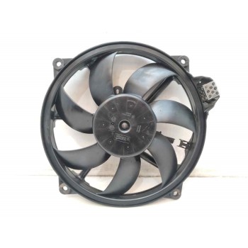 ELECTROVENTILADOR A08101066L VALEO