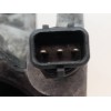 Recambio de colector admision para hyundai santa fe (bm) 2.2 crdi comfort 4x4 referencia OEM IAM 2838127450  