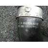 Recambio de tubo para mercedes-benz clase c (w203) berlina 270 cdi (203.016) referencia OEM IAM A2035281482  