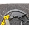 Recambio de anillo airbag para audi a4 berlina (b5) 1.9 tdi referencia OEM IAM 1J0959653  