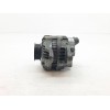 Recambio de alternador para smart forfour básico (70kw) referencia OEM IAM A5TG0091ZF MN155953 MITSUBISHI