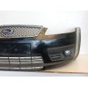 Recambio de paragolpes delantero para ford focus c-max (dm2) 2.0 tdci referencia OEM IAM 3M51R17757  