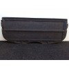 Recambio de bandeja trasera para peugeot 207 confort referencia OEM IAM   
