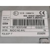 Recambio de sistema audio / radio cd para ford focus lim. business referencia OEM IAM F1BT18C815KM  