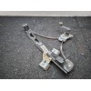 Recambio de elevalunas trasero derecho para seat ibiza st (6j8) reference referencia OEM IAM 6J8839462  