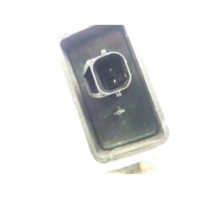 Recambio de cerradura puerta delantera derecha para volvo s40 berlina td referencia OEM IAM 2