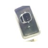 Recambio de cerradura puerta delantera derecha para volvo s40 berlina td referencia OEM IAM   