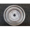 Recambio de polea cigueñal para renault clio iii imusic pack dynamique referencia OEM IAM 5300C315270  