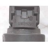 Recambio de bobina encendido para citroën c4 grand picasso exclusive referencia OEM IAM 19005293  