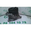 Recambio de alternador para audi a4 berlina (b5) 1.8 20v referencia OEM IAM 0123320016 BOSCH 058903016A