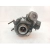 Recambio de turbocompresor para kia sorento 2.5 crdi ex referencia OEM IAM 282004A101  