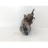 Recambio de motor arranque para peugeot 406 berlina (s1/s2) srdt referencia OEM IAM D7R27 1C20243RD VALEO