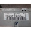 Recambio de cargador cd para peugeot 307 break / sw (s1) break xs referencia OEM IAM 7607769050  