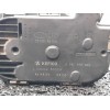 Recambio de caja mariposa para hyundai i30 (gd) style referencia OEM IAM 351002B150 9590930008 BOSCH