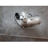 Recambio de caja mariposa para renault megane ii classic berlina dynamique referencia OEM IAM   