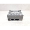 Recambio de sistema audio / radio cd para ford focus lim. business referencia OEM IAM F1BT18C815KM  