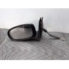 Recambio de retrovisor izquierdo para nissan almera tino (v10m) básico referencia OEM IAM   