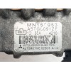 Recambio de alternador para smart forfour básico (70kw) referencia OEM IAM A5TG0091ZF MN155953 MITSUBISHI