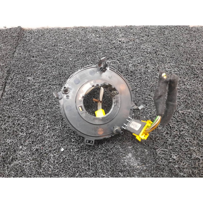 Recambio de anillo airbag para audi a4 berlina (b5) 1.9 tdi referencia OEM IAM 1J0959653 - Gris 3
