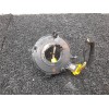 Recambio de anillo airbag para audi a4 berlina (b5) 1.9 tdi referencia OEM IAM 1J0959653  