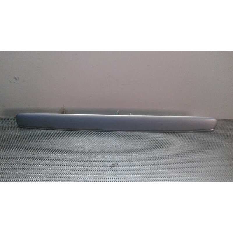 Recambio de maneta exterior porton para citroën c5 berlina 2.2 hdi vivace referencia OEM IAM   