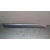 Recambio de maneta exterior porton para citroën c5 berlina 2.2 hdi vivace referencia OEM IAM   