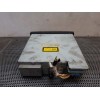 Recambio de cargador cd para peugeot 307 break / sw (s1) break xs referencia OEM IAM 7607769050  