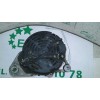 Recambio de alternador para audi a4 berlina (b5) 1.8 20v referencia OEM IAM 0123320016 BOSCH 058903016A