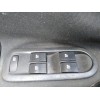renault megane ii berlina 5p del año 2005