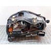 Recambio de faro izquierdo para seat arosa (6h1) 1.4 referencia OEM IAM   