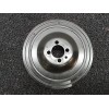 Recambio de polea cigueñal para opel astra twin top enjoy referencia OEM IAM 55564573  