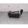 Recambio de valvula ralenti para daewoo matiz 0.8 cat referencia OEM IAM 96291093  