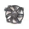 Recambio de electroventilador para renault megane iii berlina 5 p expression referencia OEM IAM A08101066L  VALEO