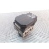 Recambio de abs para kia carnival ii 2.9 crdi cat referencia OEM IAM 0K2FA667B0  
