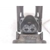 Recambio de bobina encendido para citroën c4 grand picasso exclusive referencia OEM IAM 19005293  