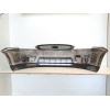 Recambio de paragolpes delantero para ford focus c-max (dm2) 2.0 tdci referencia OEM IAM 3M51R17757  
