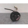 Recambio de bomba direccion para daewoo lacetti 1.6 cat referencia OEM IAM 540415  
